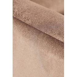 'FELIPE 2 Beige Relaxation Armchair' 'FELIPE 2 Beige Relaxation Armchair'