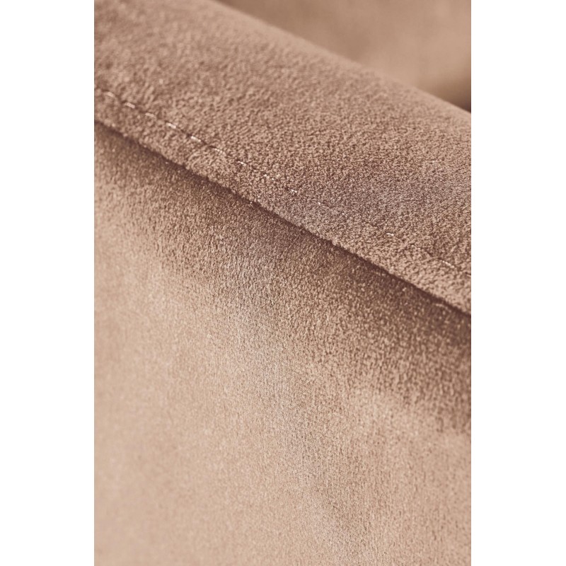 'FELIPE 2 Beige Relaxation Armchair' 'FELIPE 2 Beige Relaxation Armchair'