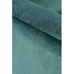 'FELIPE 2 Dark Green Relaxation Armchair' 'FELIPE 2 Dark Green Relaxation Armchair'