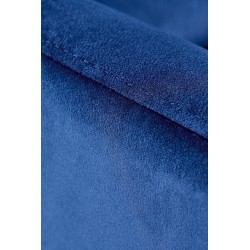 'FELIPE 2 Navy Relaxation Armchair' 'FELIPE 2 Navy Relaxation Armchair'