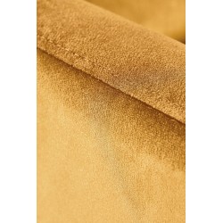 'FELIPE 2 Mustard Relaxation Armchair' 'FELIPE 2 Mustard Relaxation Armchair'