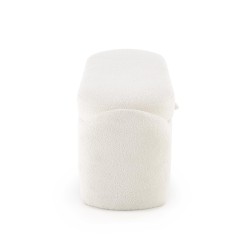 'FICARIA Cream Storage Bench' 'FICARIA Cream Storage Bench'