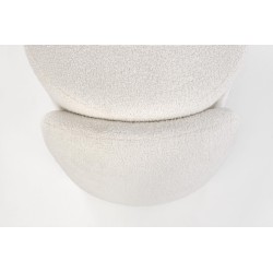 'FICARIA Cream Storage Bench' 'FICARIA Cream Storage Bench'