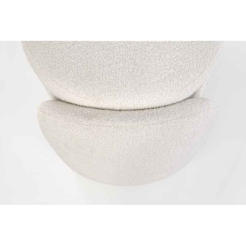 'FICARIA Cream Storage Bench' 'FICARIA Cream Storage Bench'