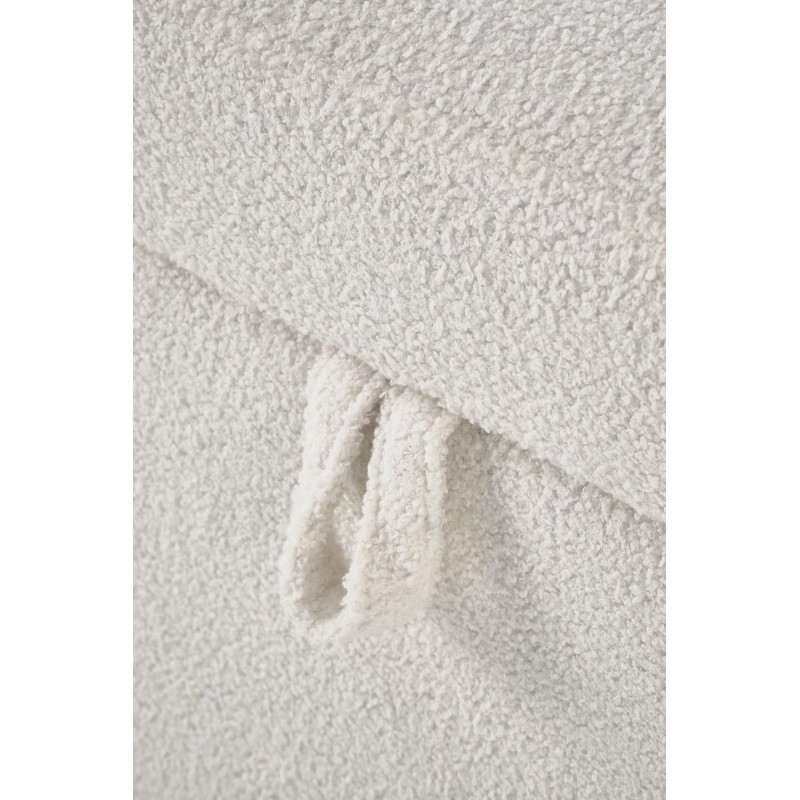 'FICARIA Cream Storage Bench' 'FICARIA Cream Storage Bench'