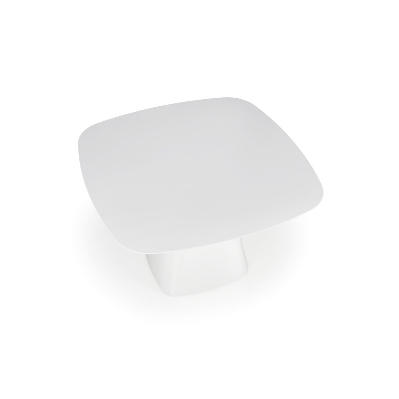'FLAVIO White Table' 'FLAVIO White Table'