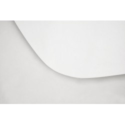 'FLAVIO White Table' 'FLAVIO White Table'