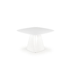 'FLAVIO White Table' 'FLAVIO White Table'