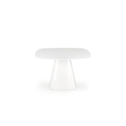 'FLAVIO White Table' 'FLAVIO White Table'