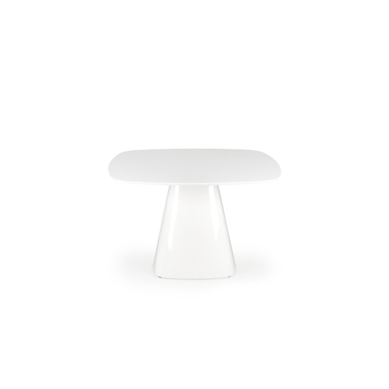 'FLAVIO White Table' 'FLAVIO White Table'
