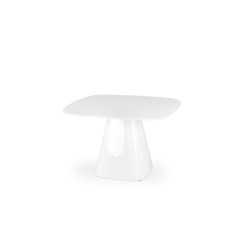 'FLAVIO White Table' 'FLAVIO White Table'