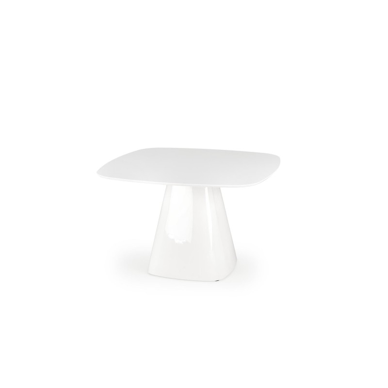 'FLAVIO White Table' 'FLAVIO White Table'