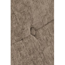 'FLORES Swivel Chair, Light Brown' 'FLORES Swivel Chair, Light Brown'