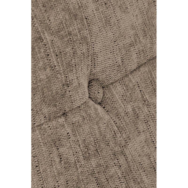 'FLORES Swivel Chair, Light Brown' 'FLORES Swivel Chair, Light Brown'