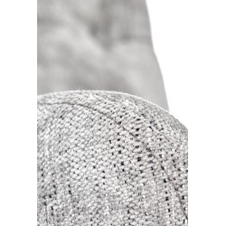 "FLORES Swivel Chair, Light Ash" "FLORES Swivel Chair, Light Ash"