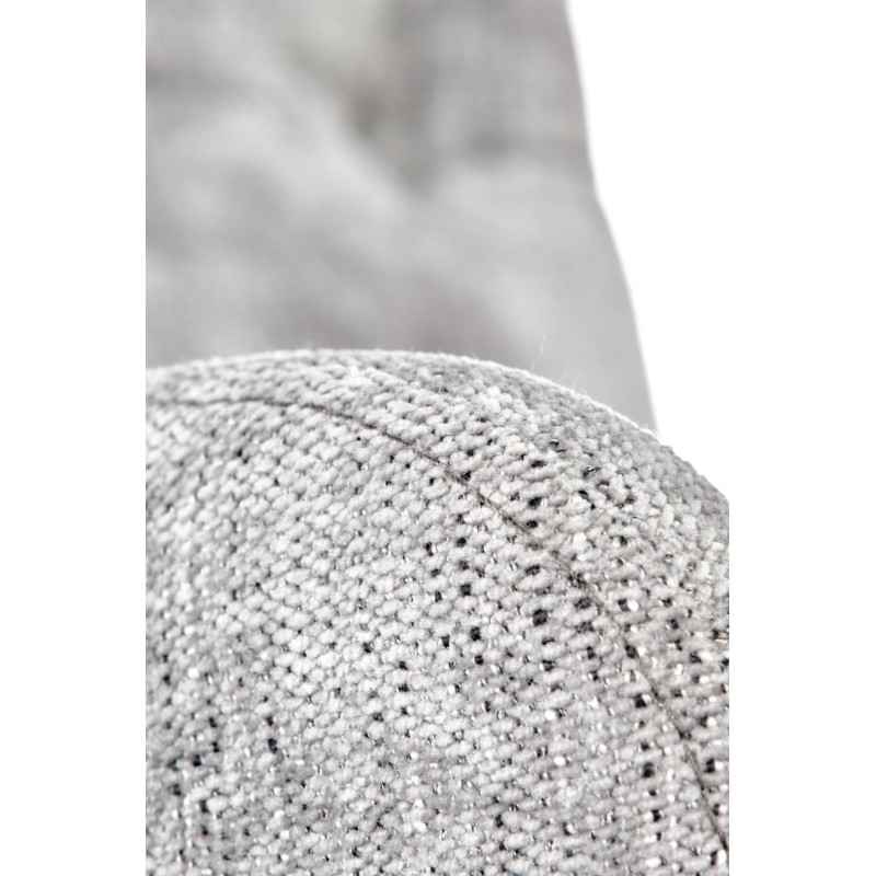 "FLORES Swivel Chair, Light Ash" "FLORES Swivel Chair, Light Ash"