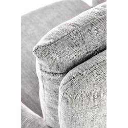 "FLORES Swivel Chair, Light Ash" "FLORES Swivel Chair, Light Ash"