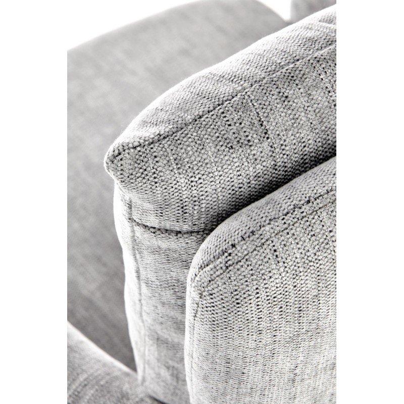 "FLORES Swivel Chair, Light Ash" "FLORES Swivel Chair, Light Ash"