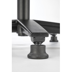 'FRANCO Relaxation Armchair in Ash Grey' 'FRANCO Relaxation Armchair in Ash Grey'