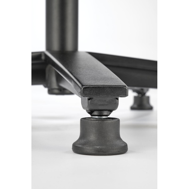 'FRANCO Relaxation Armchair in Ash Grey' 'FRANCO Relaxation Armchair in Ash Grey'