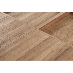'FREGATA Honey Walnut / Black Coffee Table' 'FREGATA Honey Walnut / Black Coffee Table'