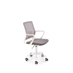 "FRODO Light Ash Youth Armchair" "FRODO Light Ash Youth Armchair"