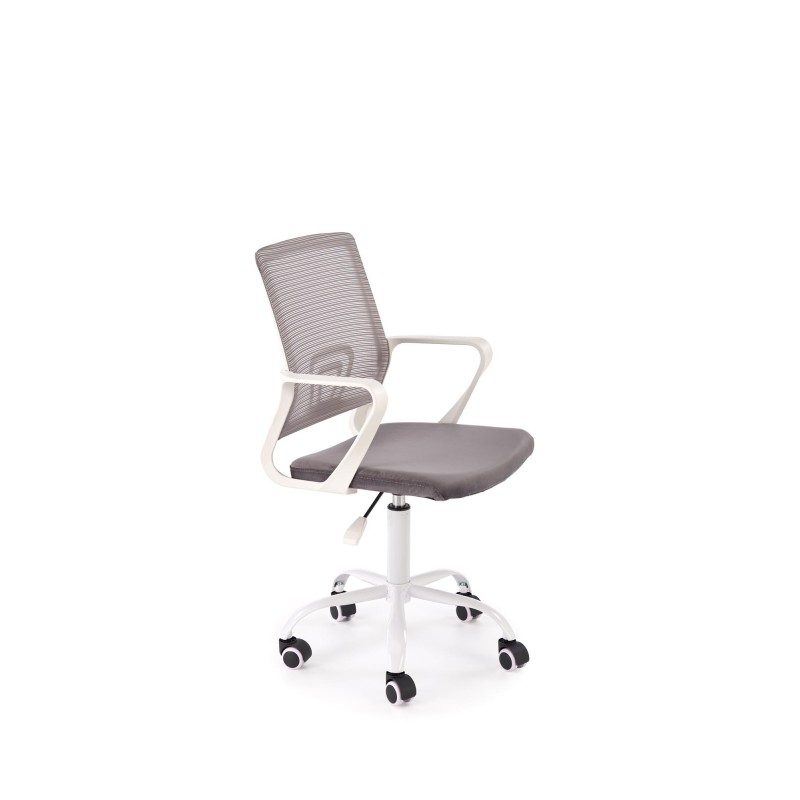 "FRODO Light Ash Youth Armchair"