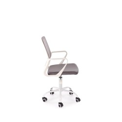 "FRODO Light Ash Youth Armchair" "FRODO Light Ash Youth Armchair"