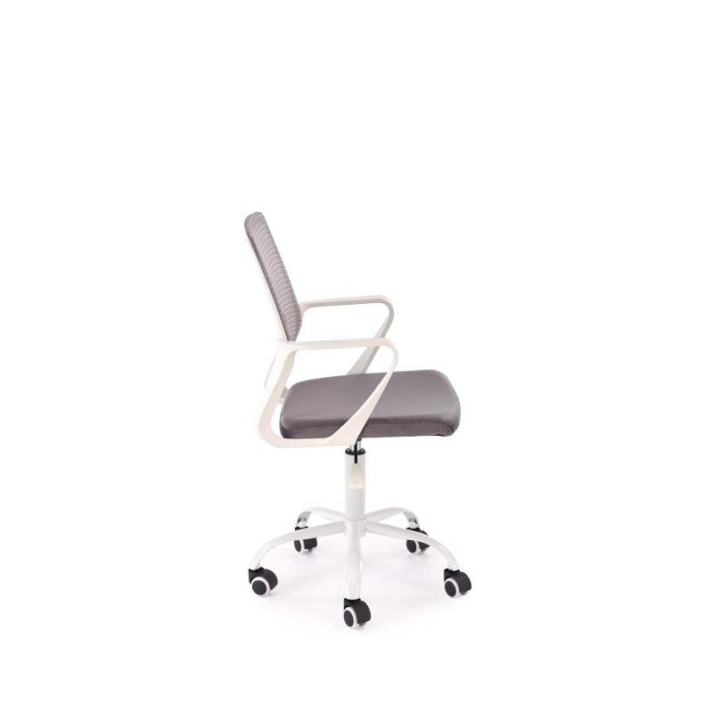 "FRODO Light Ash Youth Armchair" "FRODO Light Ash Youth Armchair"