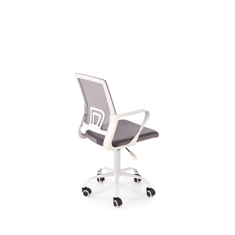 "FRODO Light Ash Youth Armchair" "FRODO Light Ash Youth Armchair"