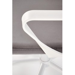 "FRODO Light Ash Youth Armchair" "FRODO Light Ash Youth Armchair"