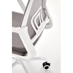 "FRODO Light Ash Youth Armchair" "FRODO Light Ash Youth Armchair"