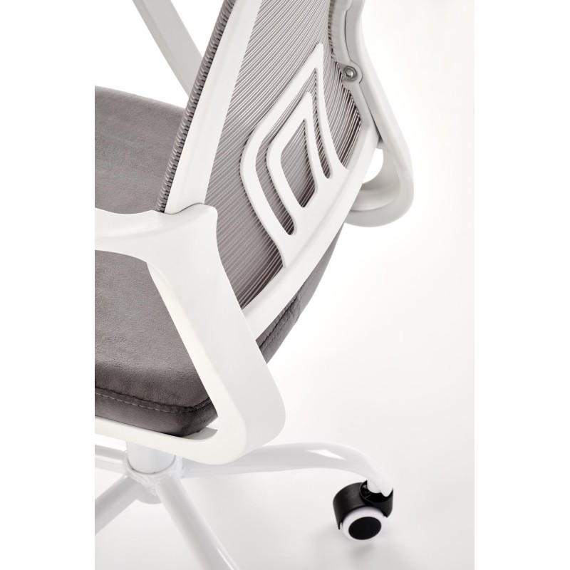 "FRODO Light Ash Youth Armchair" "FRODO Light Ash Youth Armchair"