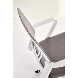 "FRODO Light Ash Youth Armchair" "FRODO Light Ash Youth Armchair"