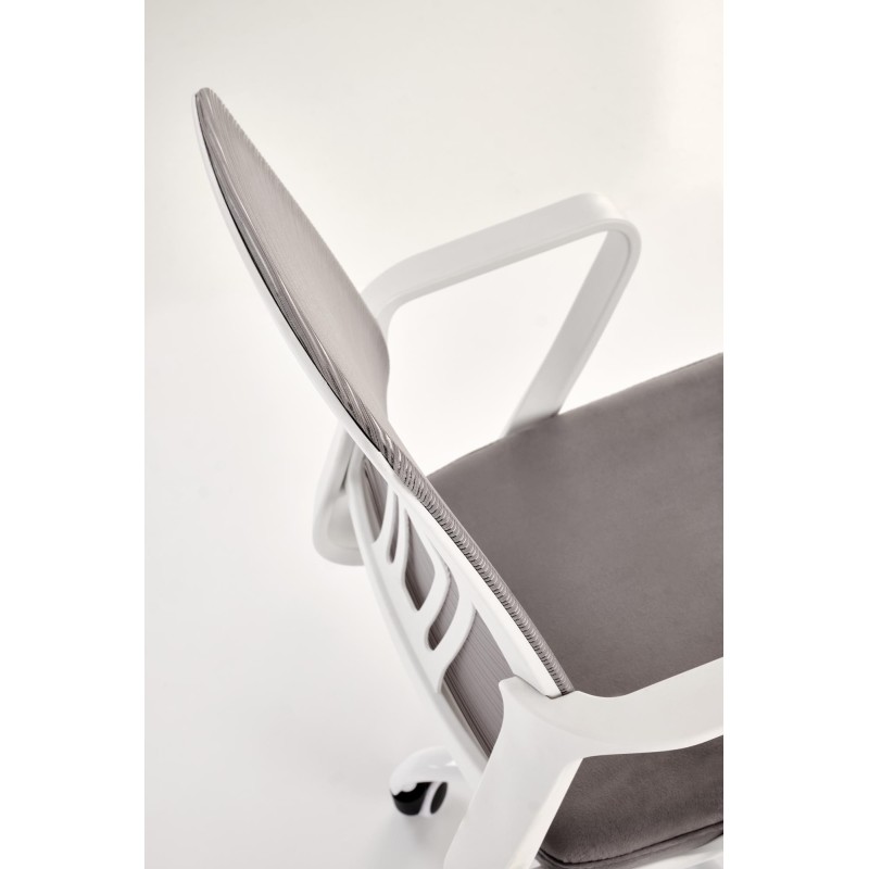 "FRODO Light Ash Youth Armchair" "FRODO Light Ash Youth Armchair"