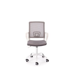 "FRODO Light Ash Youth Armchair" "FRODO Light Ash Youth Armchair"