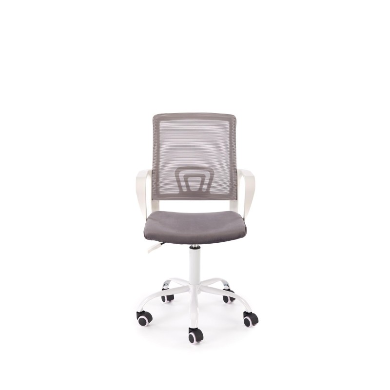 "FRODO Light Ash Youth Armchair" "FRODO Light Ash Youth Armchair"