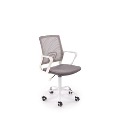 "FRODO Light Ash Youth Armchair" "FRODO Light Ash Youth Armchair"