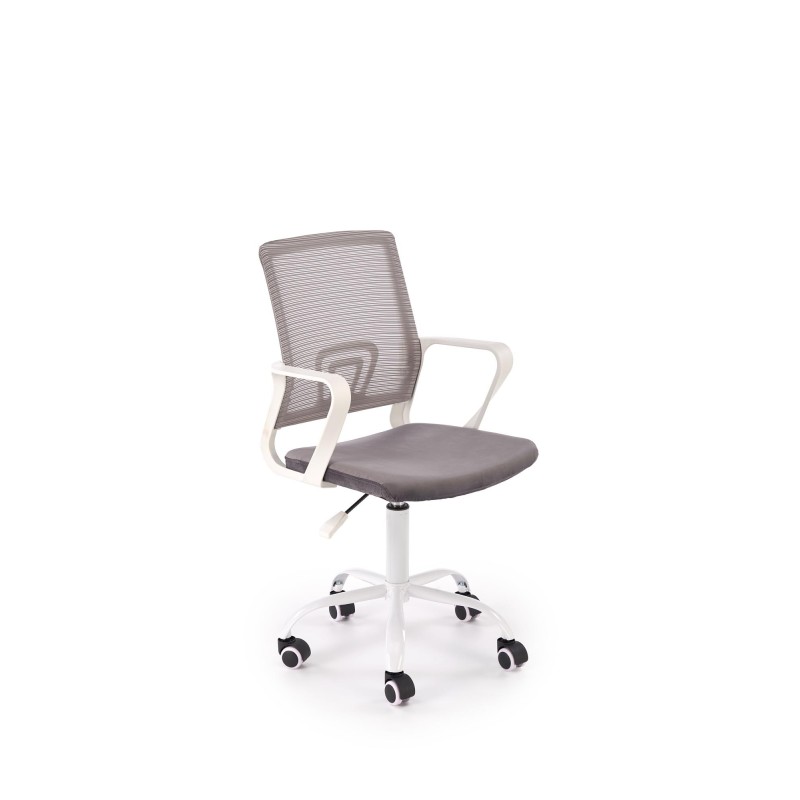 "FRODO Light Ash Youth Armchair" "FRODO Light Ash Youth Armchair"