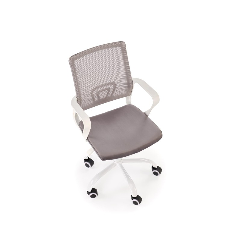 "FRODO Light Ash Youth Armchair" "FRODO Light Ash Youth Armchair"