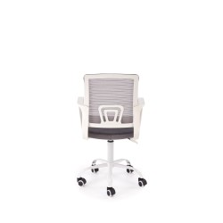 "FRODO Light Ash Youth Armchair" "FRODO Light Ash Youth Armchair"