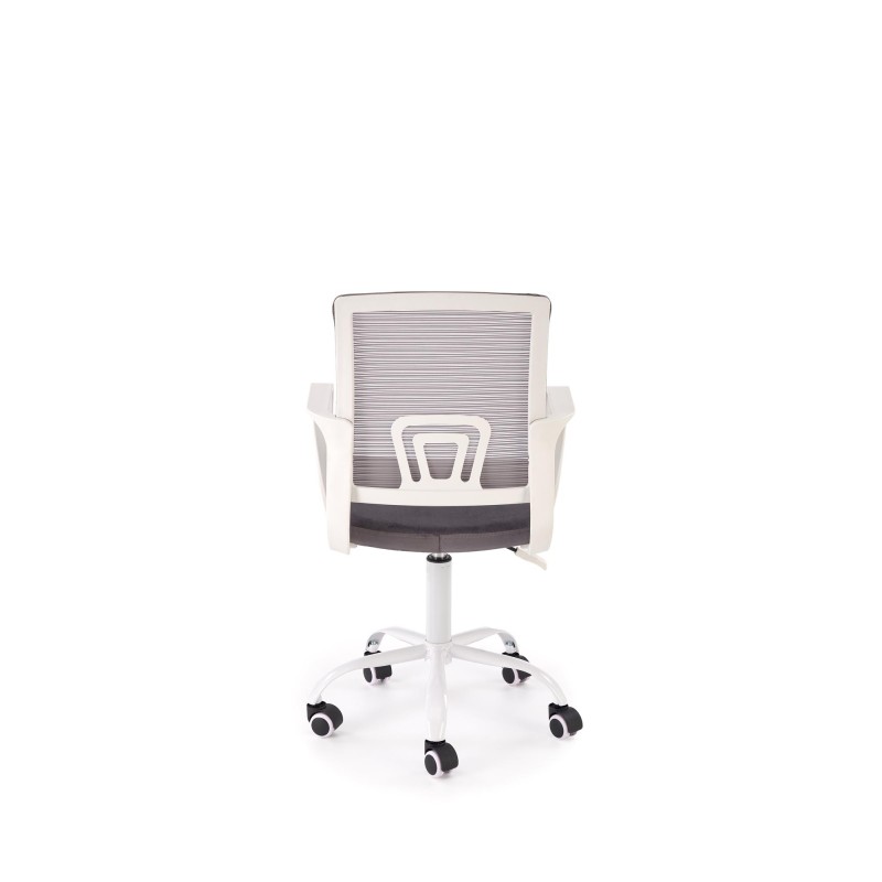 "FRODO Light Ash Youth Armchair" "FRODO Light Ash Youth Armchair"