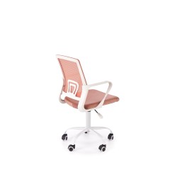'FRODO Youth Chair in Light Pink' 'FRODO Youth Chair in Light Pink'