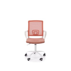 'FRODO Youth Chair in Light Pink' 'FRODO Youth Chair in Light Pink'