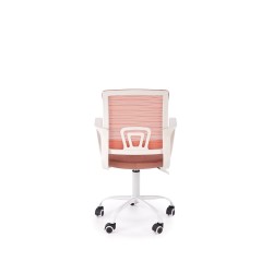 'FRODO Youth Chair in Light Pink' 'FRODO Youth Chair in Light Pink'