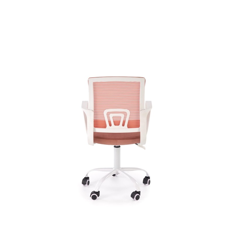 'FRODO Youth Chair in Light Pink' 'FRODO Youth Chair in Light Pink'