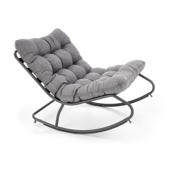 'GATTO Relaxation Armchair Ash' 'GATTO Relaxation Armchair Ash'