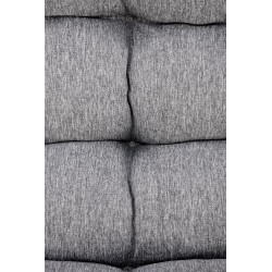 'GATTO Relaxation Armchair Ash' 'GATTO Relaxation Armchair Ash'