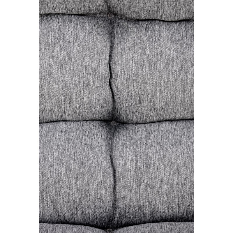 'GATTO Relaxation Armchair Ash' 'GATTO Relaxation Armchair Ash'