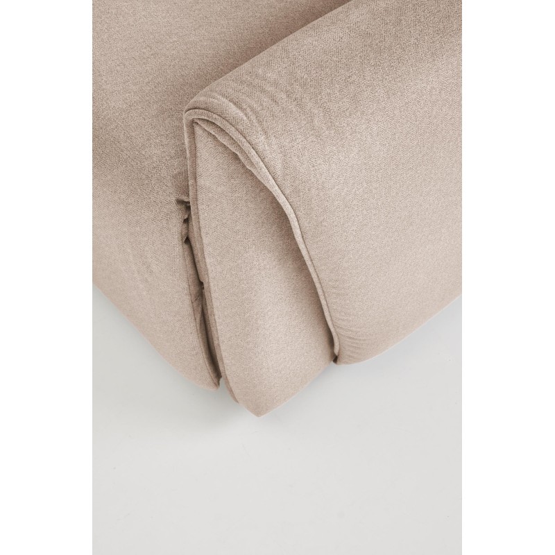 'GELATO Beige Relaxation Armchair' 'GELATO Beige Relaxation Armchair'